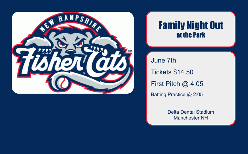 Click "Read More" to Order Tickets >>>