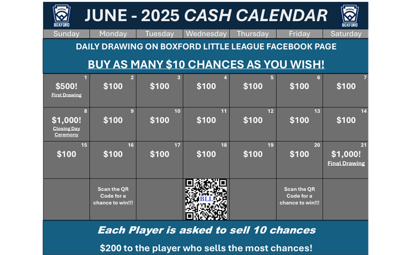Click "Read More" to sign up >>>